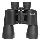 Binoculares Bushnell Powerview 10x50 De Gran Angular