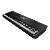 Sintetizador Yamaha Modx8 88 Teclas Piano Teclas Pesadas