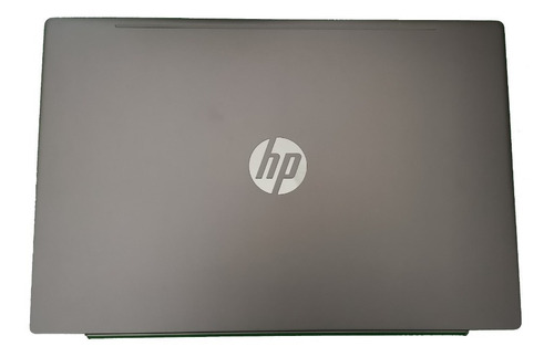 Carcasa Tapa Display Hp 15 Cs 15 Cw Series 15  Lapto L23879