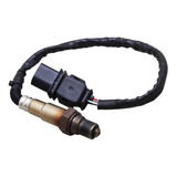 Sensor Oxigeno Ford Escape Turbo 2.0 L4 2014 2015