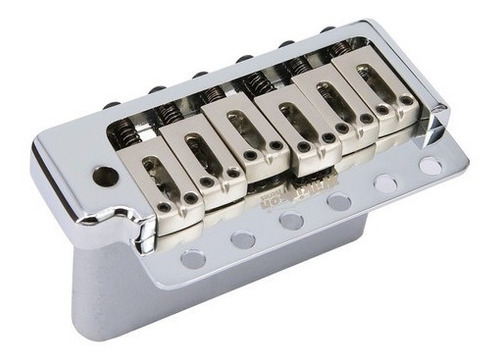 Puente Tremolo Stratocaster Wilkinson Wov09