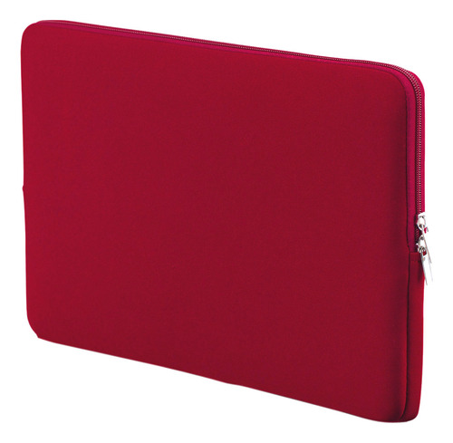 Funda Portátil Para Ultrabook Pro Inch, Funda Para Portátil