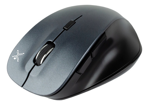 Mouse Inalámbrico Clic Silencioso 1600 Dpi Thumble Perfect