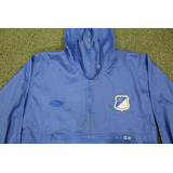 Chaqueta Millonarios Talla 16 