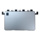 Touchpad Acer Aspire5 A514-53-59 Com Leitor Biométrico