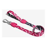 Correa Para Perro Modelo Nara Leash Zee.dog, Talla S