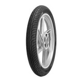 Cubierta Pirelli City Dragon 80 100 18 Tubeless  Fas Ahora 1