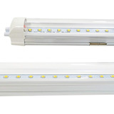 Tubo Led T-8 11w Adr1921 Adir