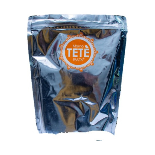 Mama Tete Premium Roja 1 Kg