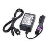 Adaptador De Alimentación De 330ma P/impresora Hp 2050 3000