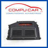 Computadora Grand Cherokee 93-95 4.0l T/m 56027889