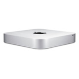 Mac Mini Late 2014 Core I5 Dual Core 4gb Ram 240gb Ssd - 2tb