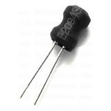 Inductor 33uh 0608-p