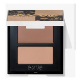 Gxve Pick It Up Bronzer Contorno En Crema Duo Original 