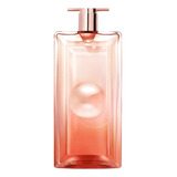 Perfume Mujer Lancome Idôle Now Edp 50ml