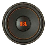 Alto Falate Sub Jbl Multisytem 12swms350 12 350w Rms 4 Ohms