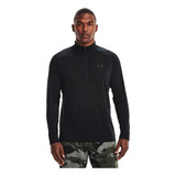 Polera Hombre Under Armour Tech 2.0 1/2 Zip