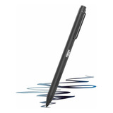 Stylus Pen For Surface Book 12 Surface Laptop 123 Surfa...