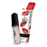 Lip Dream Filler - Instant & Long - Term Effects