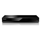 Blu Ray Panasonic Streaming 4k Streaming Ultra Hd Região 1/