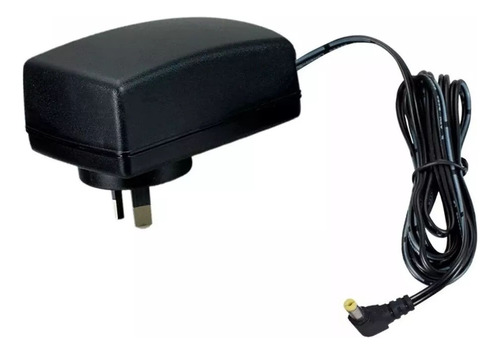 Fuente Switching 15v Dc 2a Alimentacion Transformador