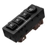 Switch 4x4 Galaspace Para Avalanche 250 8.1 2003 2004 2005