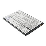 Batería Compatible Blu C745043160t A270, A270a, Advance 4.0