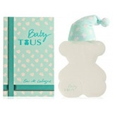  Tous Baby 100 Ml E Col Spray Niño