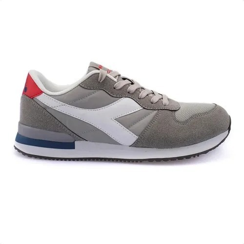 Zapatillas Diadora Camaro Deportivas Casual Sports Talle 43