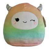 Squishmallows Peluche Fantasy 30 Cm Surtidos 86124 Educando 