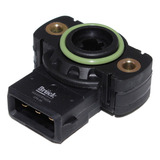 Sensor Tps Potenciometro Vocho Combi Golf Jetta A3 Derby 1.8