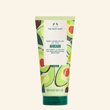 Hidratante Corporal Aguacate The Body Shop 200.ml