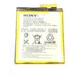 Bateria Sony Xperia M4 / M4 Aqua E2303 E2306 Original