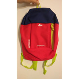 Mochila Pequeña 7 L