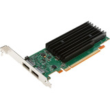 Tarjeta De Video Nvidia Nvs 295 256 Mb Ddr3