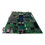 Placa Mae Servidor Hp Proliant Dl120 G5 468302-001 480508-00