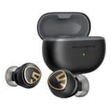 Audífonos Soundpeats Mini Pro Hs +hi-res+ldac+cancelación Ru