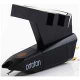 Ortofon Om Pro S Capsula Pua Denmark Distribuidor Oficial