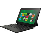 Repuestos Notebook Netbook Tablet 2 En 1 Cx Cx9100w Cx9105w
