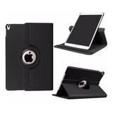 Funda Protectora Giratoria 360° iPad Pro 10.5