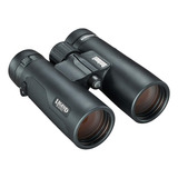 Bushnell Legend Ultra Hd E-series Prismáticos 0.394 X 1.654