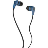 Auriculares Skullcandy Ink'd Con Micrófono S2ikdz-101