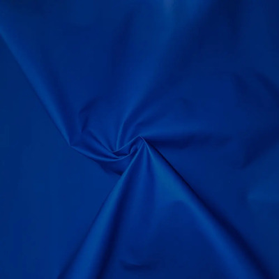 Napa Bagum Impermeável Azul Marinho 1,40m Pvc Premium Ideal Para Estofados E Bolsas Liso