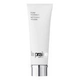 La Prairie Foam Cleanser Espuma De Limpeza Facial 125ml