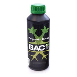 Bac Organic Grow 500ml