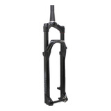 Horquilla Rock Shox Judy G Rl R R29 Tapered Air Remoto Boost