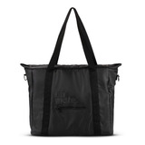 Bolso Matero Una Tote Matera Un Mate Porta Notebook Premium