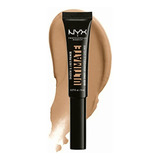 Nyx Professional Makeup Ultimate Shadow And Liner Primer