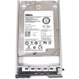 Wxpcx-alt Dell Enterprise 1.2tb 10k 6gbps Sas 2.5