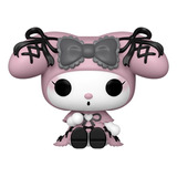 Funko Pop Sanrio Hello Kitty: My Melody #74